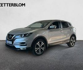 140HK MANUELL N-CONNECTA DRAG V-HJUL