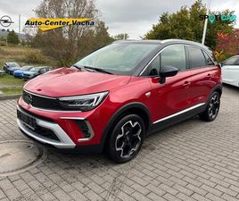 ULTIMATE +HEADUP +KAMERA +ALCANTARA