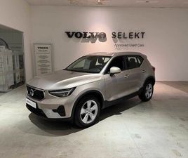 CORE, B3 MILD HYBRID, BENZINE