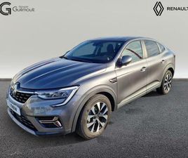 MILD HYBRID 140 EDC FAP - 22 EVOLUTION