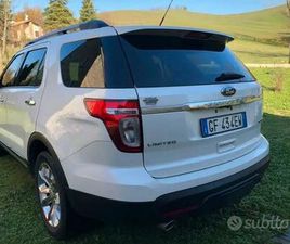 ROLLER TEAM PEGASO 707 CON 52.000 KM