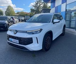 1.5 ETSI 150CH LIFE PLUS DSG7 5 PLACES