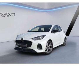 HYBRID 1.5 EXCLUSIVE LINE CVT 85KW