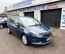 1.4I TURBO DESIGN EURO 6 5DR