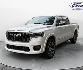 DODGE CHARGER DODGE RAM DODGE TUNGSTEN HURICANE 540CH AIR RAMBOX