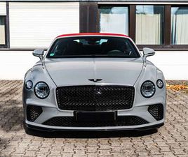 SPEED I CARBON I ROT. DISPLAY I NAIM SOUND