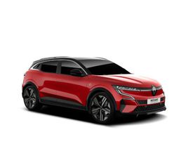 RENAULT R5 R RENAULT E-TECH ELECTRIQUE 150 CH AUTONOMIE CONFORT TECHNO