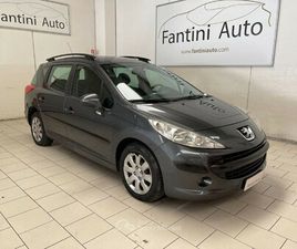 SW ENERGIE 1.4 75CV-OK NEOPATENTATI-LEGGI SOTTO