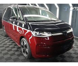 VOLKSWAGEN MULTIVAN 2.0 TDI AUT