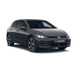 GOLF GOLF EDITION PLUS 1.5 TSI ACT 85 KW (115 CV) MANUALE
