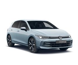 VOLKSWAGEN GOLF GOLF STYLE 1.5 ETSI ACT 110 KW (150 CV) DSG
