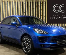 VOLVO V90 3.0 TD V6 S SUV 5DR DIESEL PDK 4WD EURO 6 (START/STOP) (258 PS)