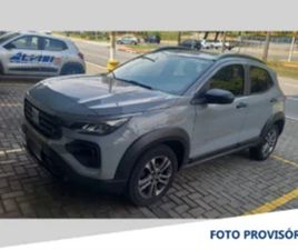 PULSE 1.3 DRIVE MANUAL