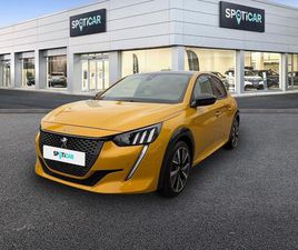 1.2 PURETECH 130CH S&S GT EAT8