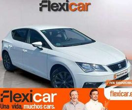 ST 1.0 ECOTSI S&S STYLE