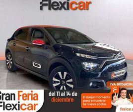 BLUEHDI 75KW (100CV) MAX