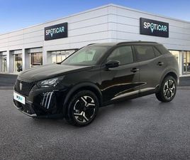 HYBRID 145 E-DCS6 ALLURE