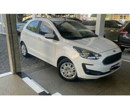 CARROS PARA LOCAÇÃO - REVISÃO EM DIA