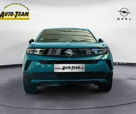 OPEL MOKKA OPEL MOKKA 1.2 DI TURBO EDITION (B/B)