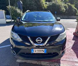 1.6 DCI TEKNA PLUS 2WD 130CV XTRONIC