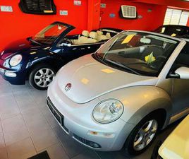 1.4 BENZINA NEOPATENTATI