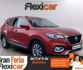 1.5 T-GDI AT COMFORT