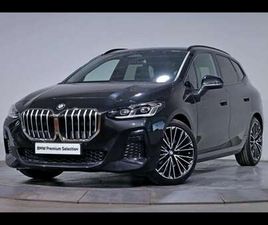 BMW SERIE 2 ACTIVE TOURER 218 I ACTIVE TOURER KIT M SPORT