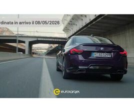 BMW SERIE 2 M240I XDRIVE M I XDRIVE SERIE 2 CPÉ(G42/87)