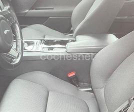 JAGUAR XE 2.0 DIESEL RWD PURE AUTO