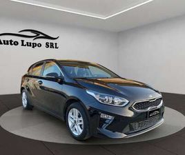 2019 1.4 MPI BUSINESS CLASS TECHNO PACK ECO GPL