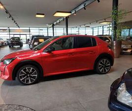 1.2 PURETECH GT PACK