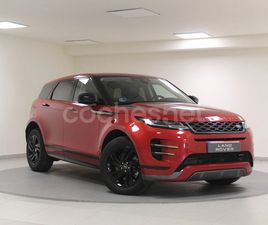 VEHÍCULO DE SUBSTITUCIÓN