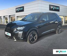 HYBRID 145 E-DCS6 GT