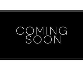 A 200 7G-DCT AMG LINE FACELIFT -