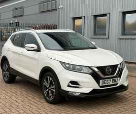 1.2 DIG-T N-CONNECTA XTRON EURO 6 (START/STOP) 5DR