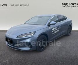 1.5 DM-I 156 KW PHEV COMFORT LITE