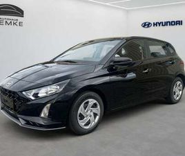 ◊ 1.2 SELECT + FUNKTIONSPAKET INCL. NAVI ◊ AKTIONS