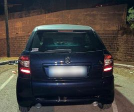 AIXAM COUPE AIXAM COUPE 2014