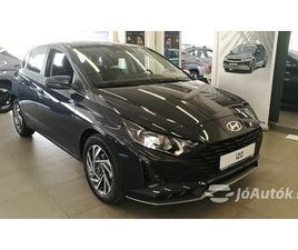 KONA EV 65,4KWH STYLE