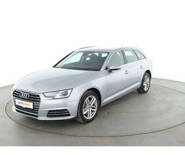 2.0 TDI