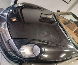 PORSCHE 996 CARRERA .