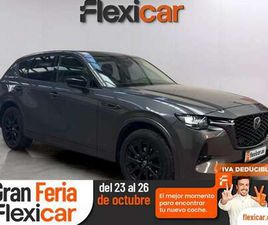 E-SKYAC D MHEV 187KW 4WD HOMURA COM-P