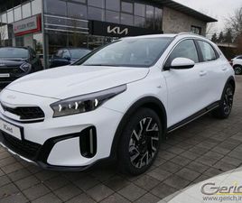 1.0 T-GDI OPF VISION