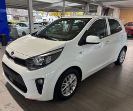 1.2 DREAM-TEAM EDITION