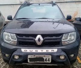 CHEVROLET TRACKER LTZ 1.0 TURBO 12V FLEX AUT