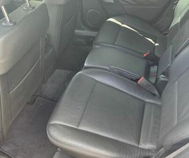 OPEL SIGNUM OPEL SIGNUM