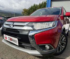 200 MPI MOTION 2WD 5PL. CVT