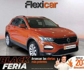 1.5 TSI ADVANCE DSG7