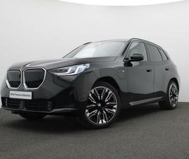 BMW X3 XDRIVE 30E 30E - M SPORT - PANODAK - HARMAN - KARDON