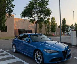 2.2 DIESEL SUPER AUT. 160